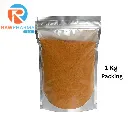 Pumpkin Seeds Dry Extracts 1 kg pack.webp