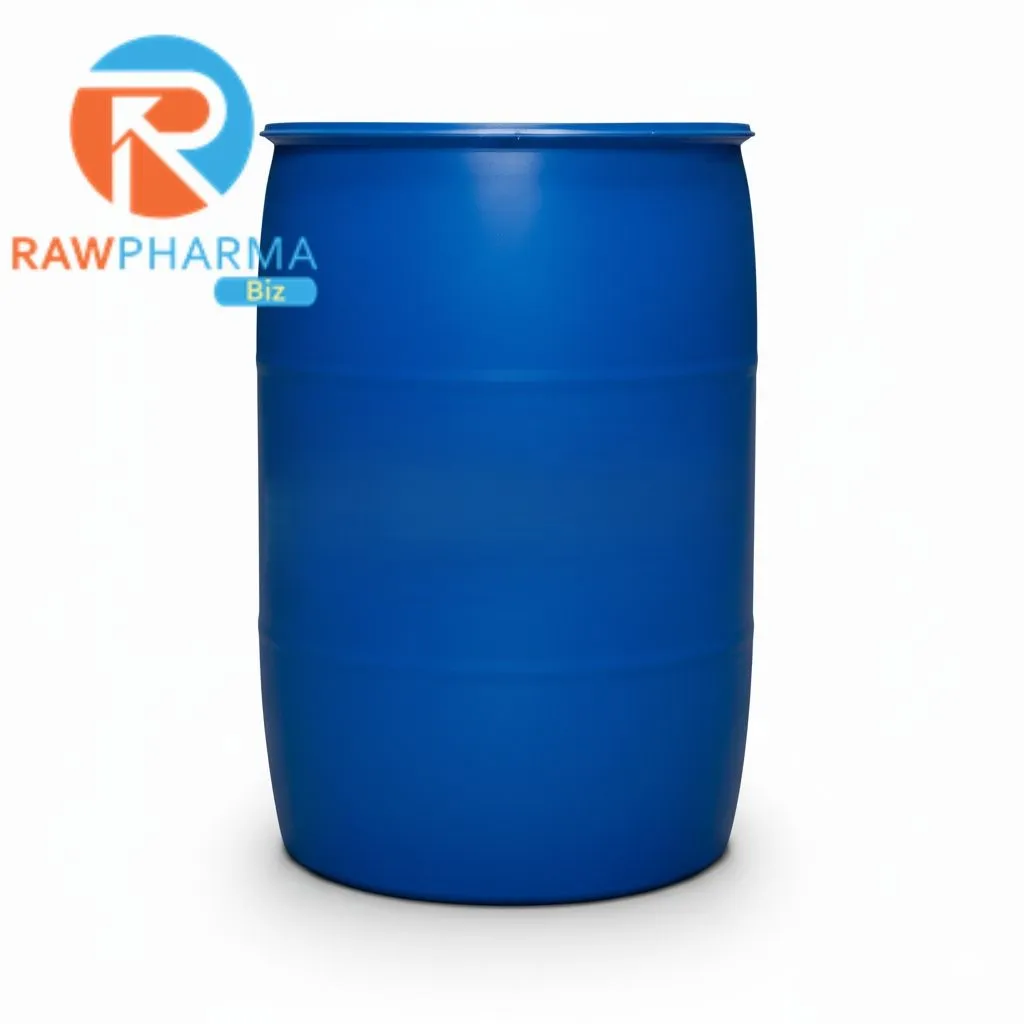 200 LTR Drum.webp