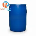 200 LTR Drum.webp