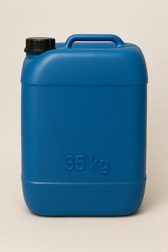phosphoric acid 35 kg can.webp