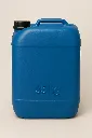 phosphoric acid 35 kg can.webp
