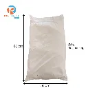 25 kg bag dimension.webp