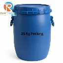 25 Kg Packing.webp