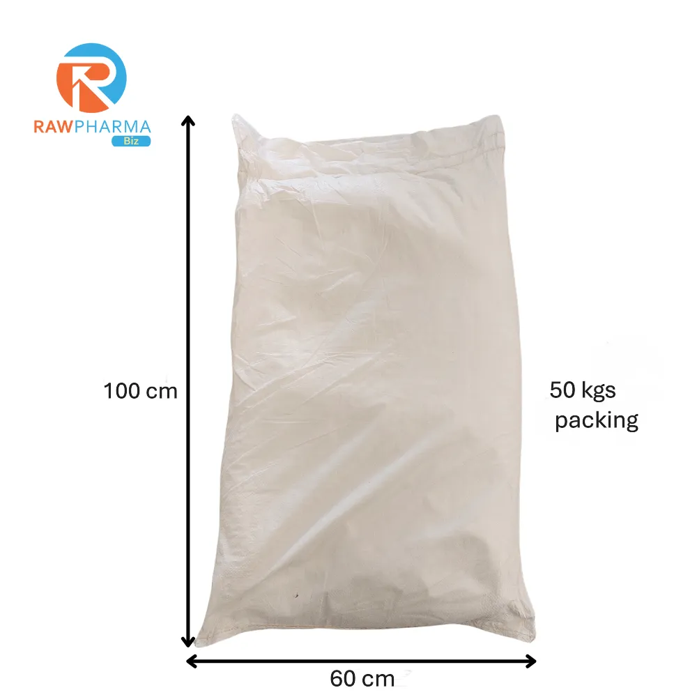 50 KG BAG IMAGE PRECIPITATED CALCIUM CARBONATE IP.webp