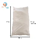 50 KG BAG IMAGE PRECIPITATED CALCIUM CARBONATE IP.webp