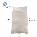 25 kg bag dimension.webp