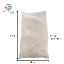phosphorus pentoxide Industrial Grade
