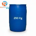 250 Kg Drum.webp
