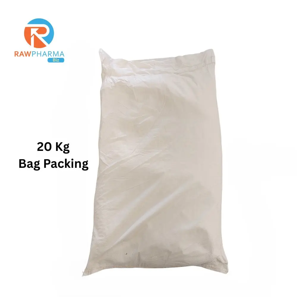 20 Kg Bag.webp
