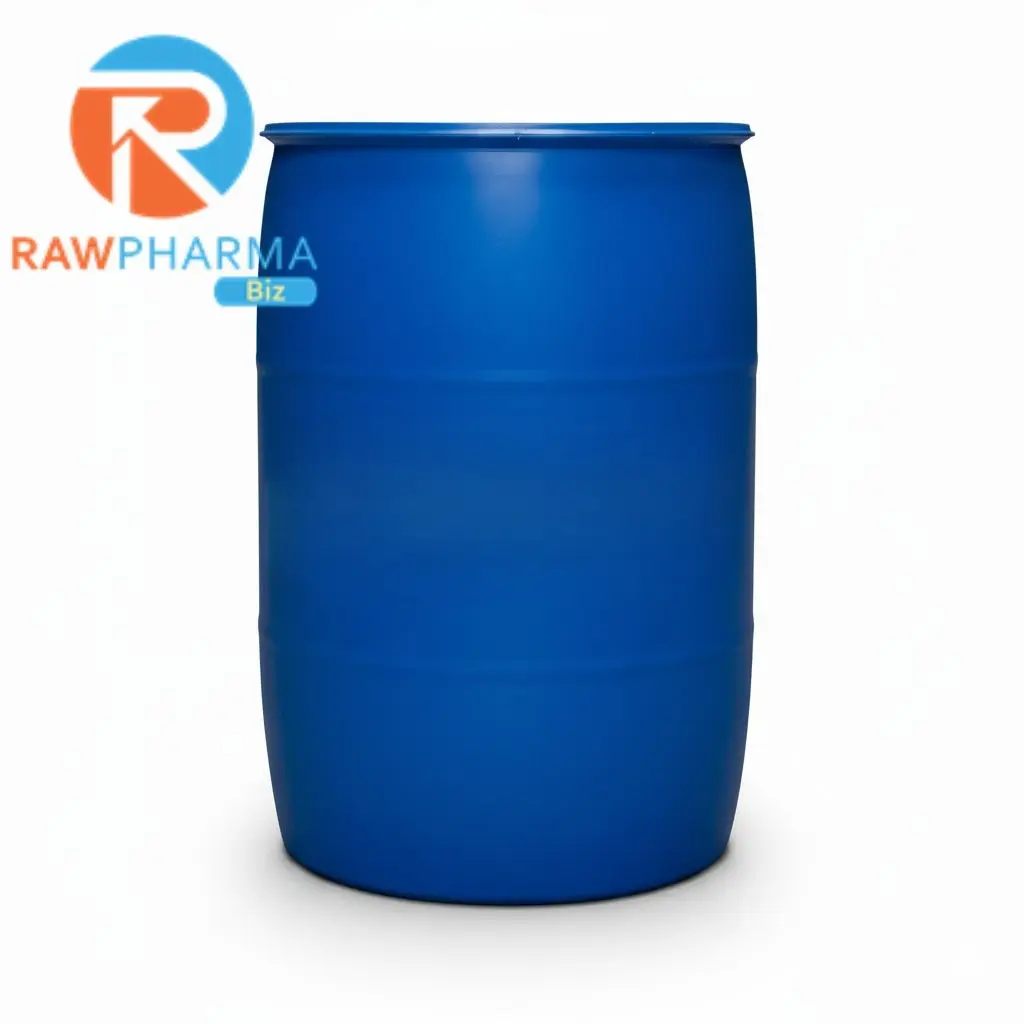 200 LTR Drum.webp