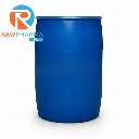 200 LTR Drum.webp