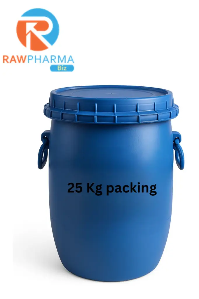 25 Kg packing.webp