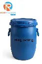 25 Kg packing.webp