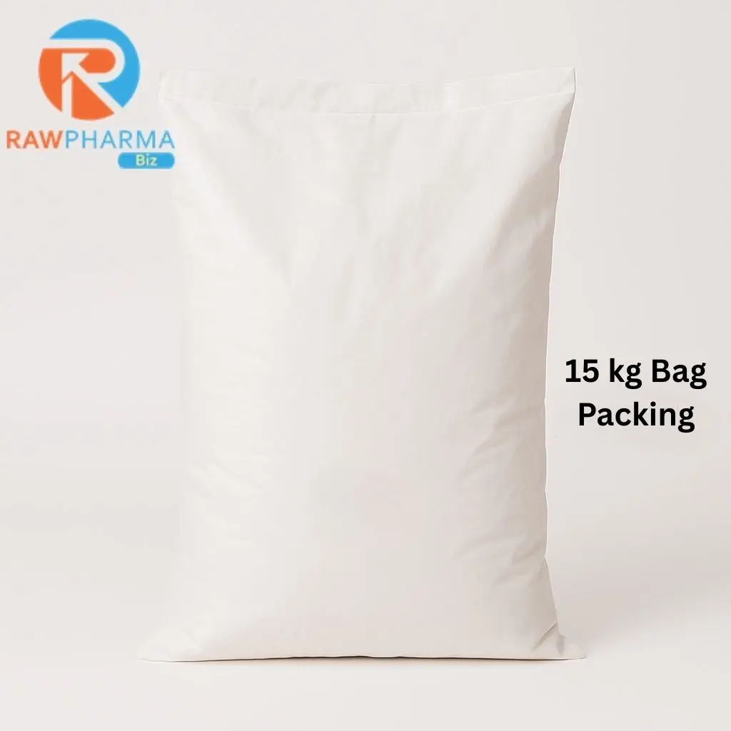 15 kg Bag Packing.webp