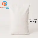 15 kg Bag Packing.webp