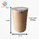 MENTHOL CRYSTAL SMALL 25 KG.webp