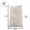 25 KG BAG IMAGE MAGNESIUM STEARATE TECHNICAL GRADE.webp
