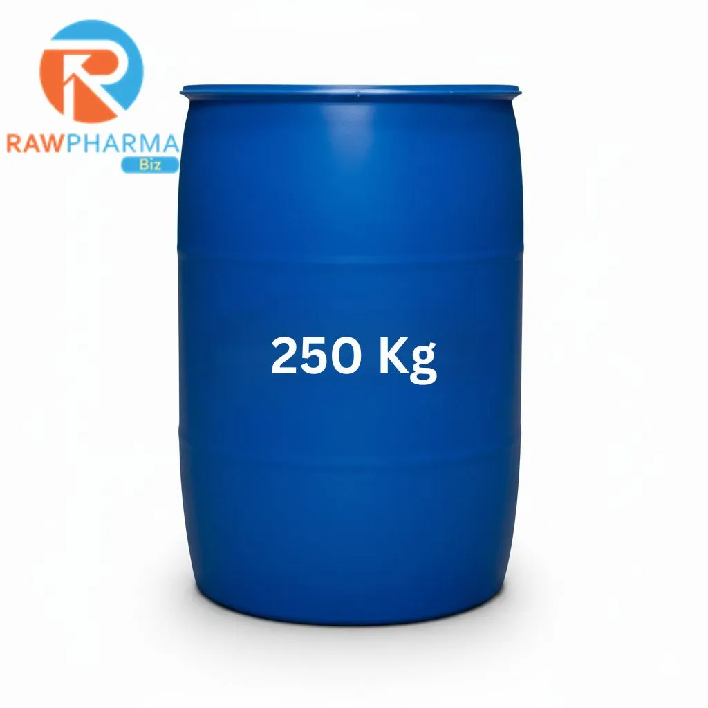 250 Kg Drum.webp
