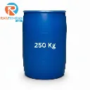 250 Kg Drum.webp