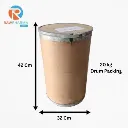 20 kgs Drum Packing.webp