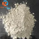 Ferrous Sulphate Monohydrate IP Grade 