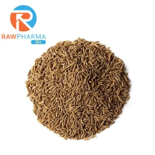 [SKU174] Cumin Seed Singapore 99% 