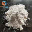 Niacinamide(Vitamin B3)- Indian Make 