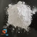 Lactose Monohydrate BP Grade  