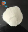Calcified Seaweed Powder  
