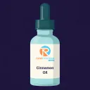 Cinnamon Oil 