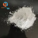 Zinc Phosphate Technical Grade  