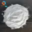 Hydroxypropyl Methylcellulose- E15 (HPMC) USP Grade