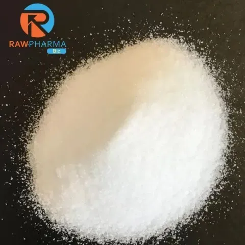 Sodium Dihydrogen Phosphate Monohydrate Pure Grade 