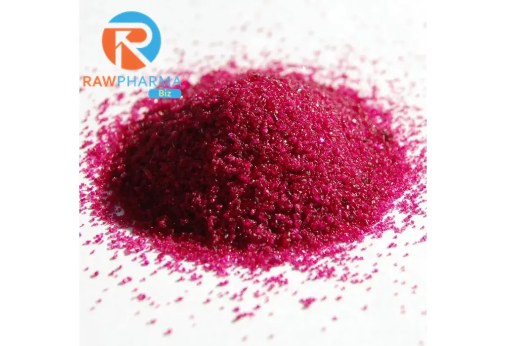 [SKU324] Cobalt Chloride