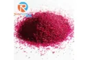 Cobalt Chloride