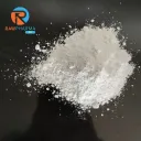 Magnesium Hydroxide Food Grade