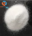 DL- Malic Acid Food Grade