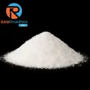 Di Sodium Phosphate Anhydrous Food Grade 