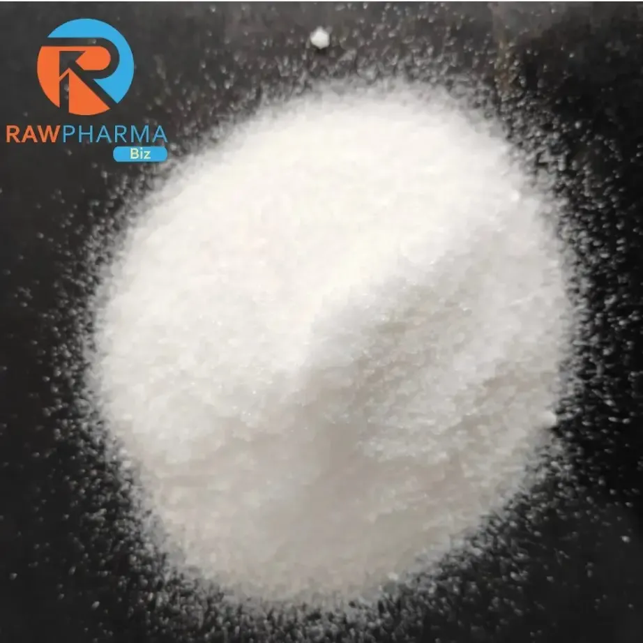 Ascorbic Acid Food Grade
