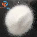 Ascorbic Acid Food Grade