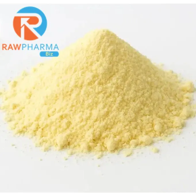 Vitamin K1 5% Powder