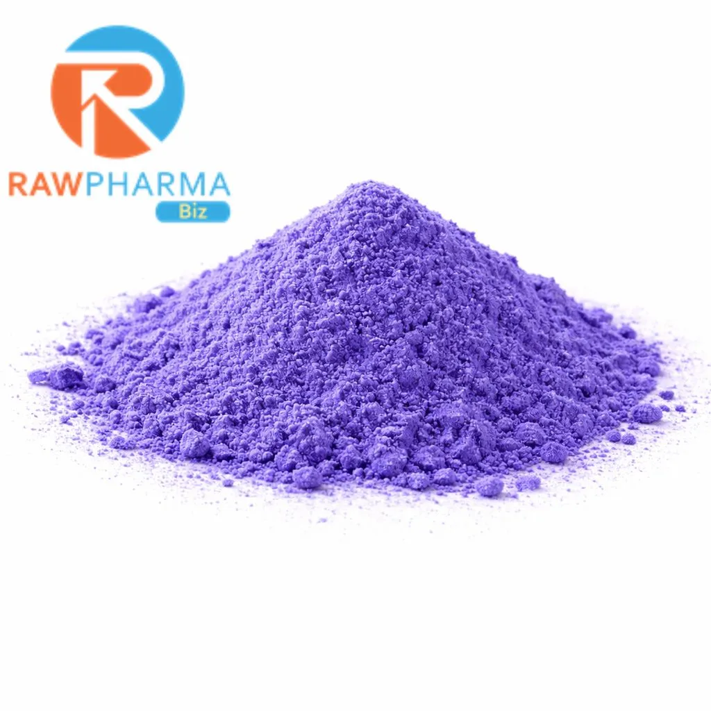 [SKU344] Blue Butterfly Pea Flower Powder