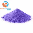 Blue Butterfly Pea Flower Powder