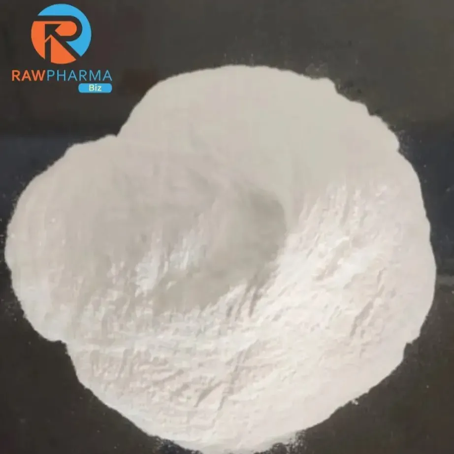 [SKU352] Zinc Sulphate Monohydrate 33%