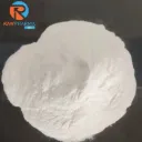 Zinc Sulphate Monohydrate 33%