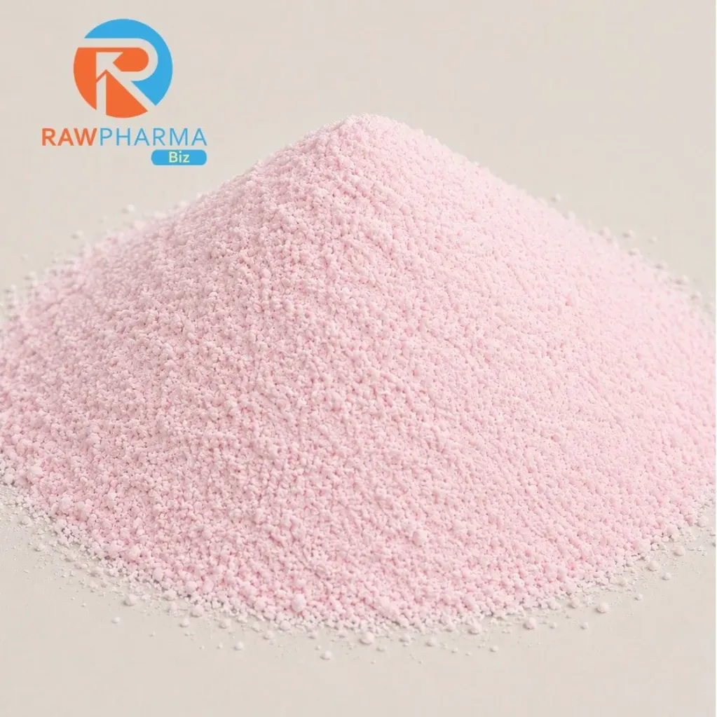 [SKU8] Manganese Sulphate Feed Grade
