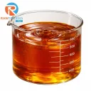 Soya Lecithin Liquid