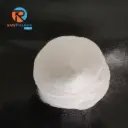 Di Calcium Phosphate Feed Grade 