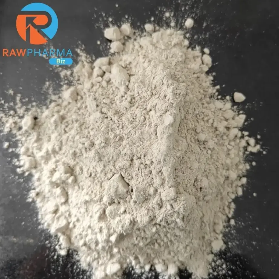 Ferrous Sulphate Monohydrate Feed grade 
