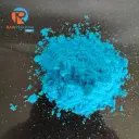 Copper Sulphate 24% Powder Feed Grade 